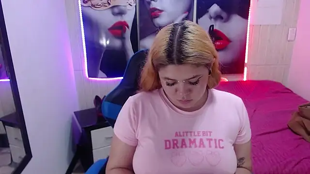 Snapshot of sara_winehouse1 chatting on 7, 12, 2024 sara winehouse1 online show from 7, 12, 2024