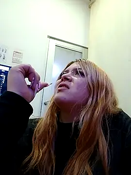 Snapshot of sara_winehouse1 chatting on 9, 12, 2024 sara winehouse1 online show from 9, 12, 2024