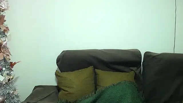 Snapshot of sara_winehouse1 chatting on 30, 12, 2024 sara winehouse1 online show from 30, 12, 2024