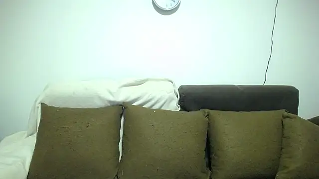 Snapshot of sara_winehouse1 chatting on 14, 2, 2025 sara winehouse1 online show from 14, 2, 2025