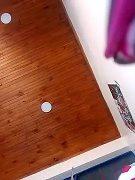 Snapshot of sara_winehouse1 chatting on 16, 12, 2025 sara winehouse1 online show from 16, 12, 2025