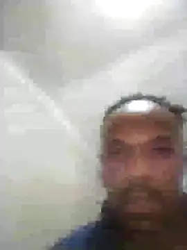 Snapshot of Sunbeam11 chatting on 3, 4, 2026 Sunbeam11 online show from 3, 4, 2026