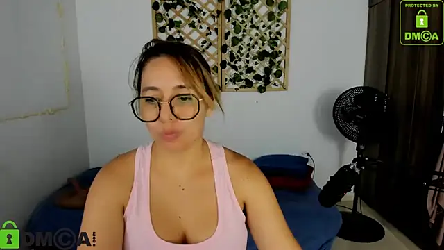 isa loves cum online show from 9, 9, 2025