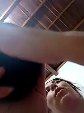 isa loves cum online show from 27, 9, 2025