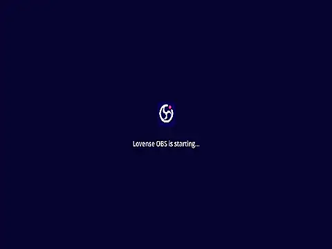 Snapshot of CrazyCorina chatting on 1, 12, 2025 CrazyCorina online show from 1, 12, 2025