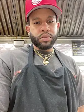 MilkyMontana online show from 7, 2, 2025