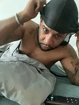 MilkyMontana online show from 31, 5, 2026