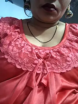 Ritasingh-0461 online show from 19, 2, 2025