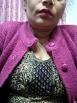 Ritasingh-0461 online show from 19, 2, 2025