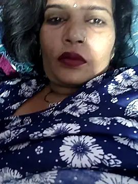 Ritasingh-0461 online show from 19, 2, 2025