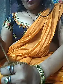 Ritasingh-0461 online show from 20, 2, 2025