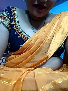 Ritasingh-0461 online show from 20, 2, 2025