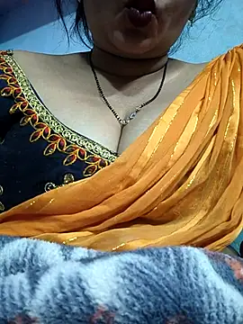 Ritasingh-0461 online show from 20, 2, 2025