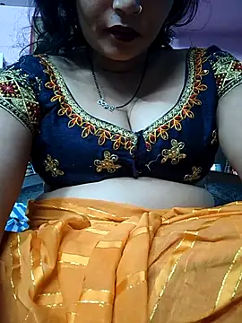 Ritasingh-0461 online show from 21, 2, 2025