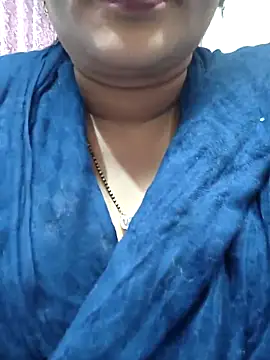 Ritasingh-0461 online show from 21, 2, 2025