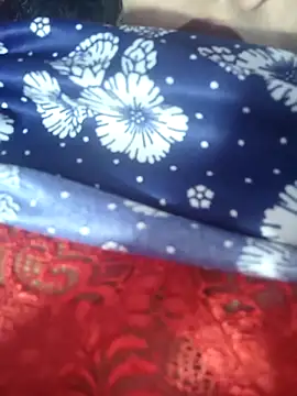 Ritasingh-0461 online show from 22, 2, 2025