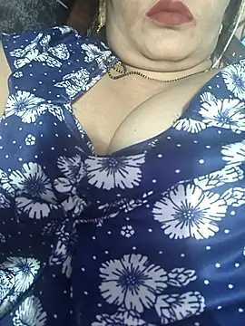 Ritasingh-0461 online show from 22, 2, 2025