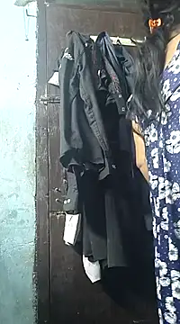 Ritasingh-0461 online show from 22, 2, 2025