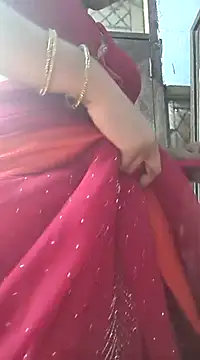 Ritasingh-0461 online show from 25, 2, 2025