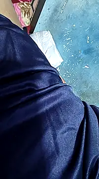 Ritasingh-0461 online show from 25, 2, 2025