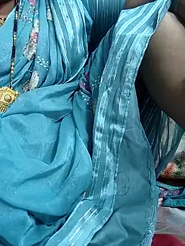 Ritasingh-0461 online show from 26, 2, 2025