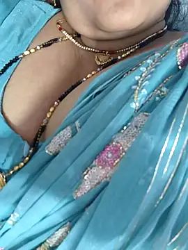 Ritasingh-0461 online show from 26, 2, 2025