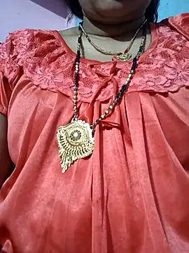 Ritasingh-0461 online show from 26, 2, 2025