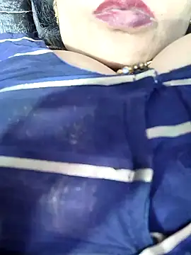 Ritasingh-0461 online show from 28, 2, 2025