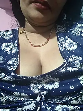 Ritasingh-0461 online show from 2, 3, 2025