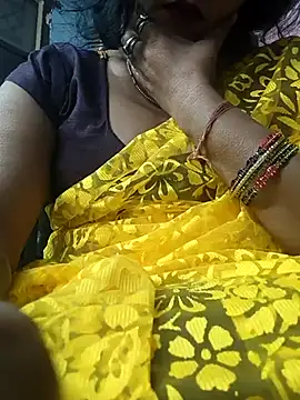 Ritasingh-0461 online show from 5, 3, 2025