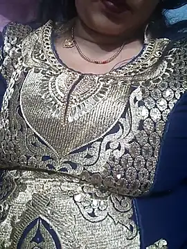 Ritasingh-0461 online show from 7, 3, 2025