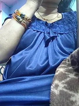 Ritasingh-0461 online show from 8, 3, 2025