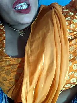 Ritasingh-0461 online show from 11, 3, 2025