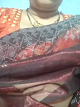 Ritasingh-0461 online show from 15, 3, 2025