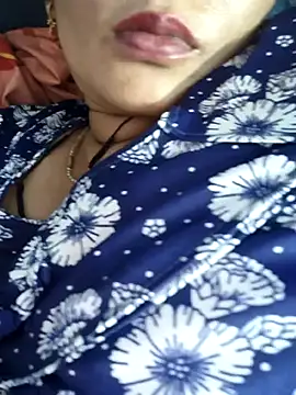 Ritasingh-0461 online show from 16, 3, 2025