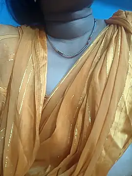 Ritasingh-0461 online show from 18, 3, 2025