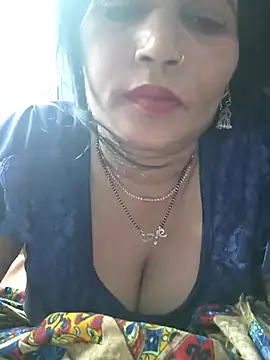 Ritasingh-0461 online show from 18, 3, 2025