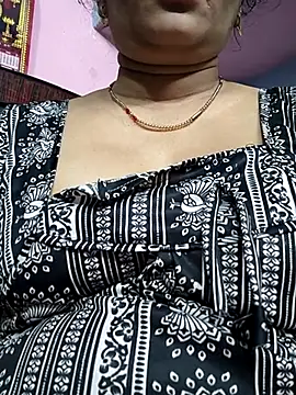 Ritasingh-0461 online show from 20, 3, 2025