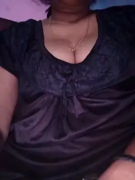 Ritasingh-0461 online show from 11, 9, 2025