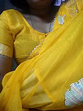 Ritasingh-0461 online show from 29, 9, 2025