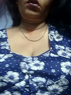 Ritasingh-0461 online show from 2, 10, 2025