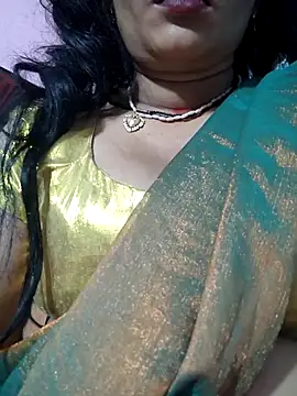 Ritasingh-0461 online show from 20, 10, 2025