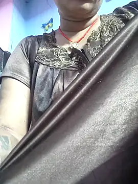 Ritasingh-0461 online show from 24, 10, 2025