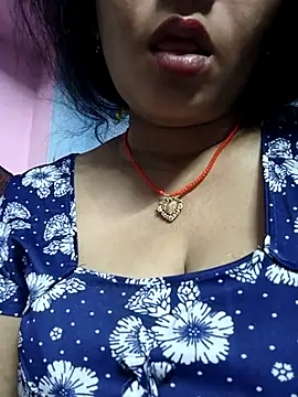 Ritasingh-0461 online show from 26, 10, 2025