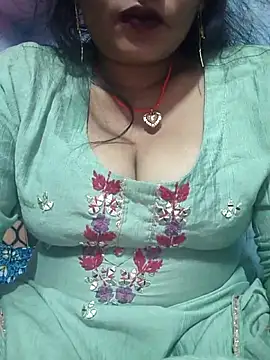 Ritasingh-0461 online show from 6, 11, 2025