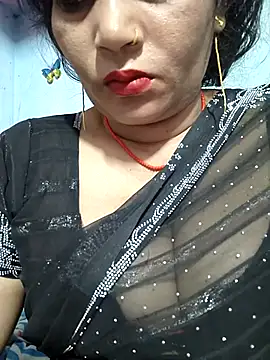 Ritasingh-0461 online show from 21, 2, 2026