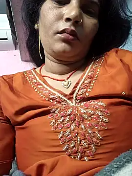 Ritasingh-0461 online show from 25, 2, 2026