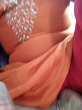 Ritasingh-0461 online show from 1, 4, 2026