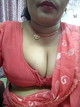 Ritasingh-0461 online show from 9, 5, 2026