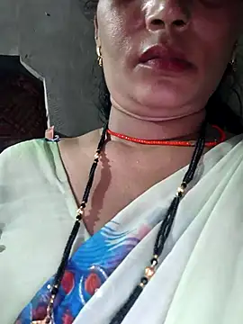 Ritasingh-0461 online show from 16, 6, 2026